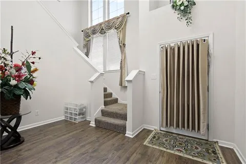 $390,000 | 504 Lakeshore Village Lane, Slidell, LA 70461
