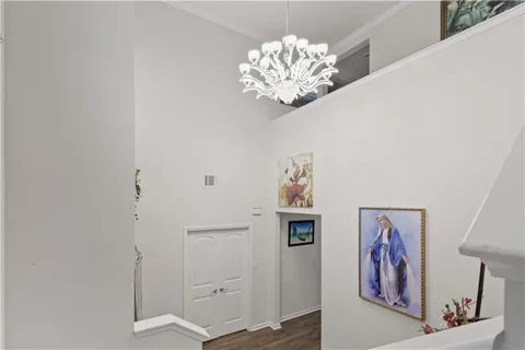 $400,000 | 504 Lakeshore Village Lane, Slidell, LA 70461