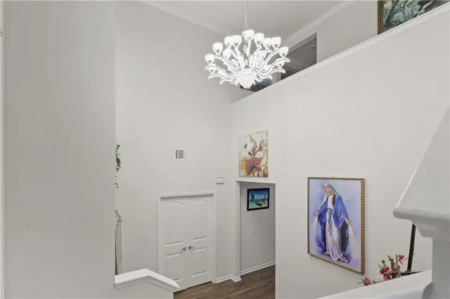 $400,000 | 504 Lakeshore Village Lane, Slidell, LA 70461