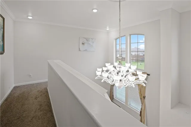 $400,000 | 504 Lakeshore Village Lane, Slidell, LA 70461