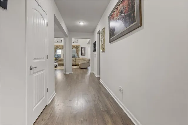 $400,000 | 504 Lakeshore Village Lane, Slidell, LA 70461