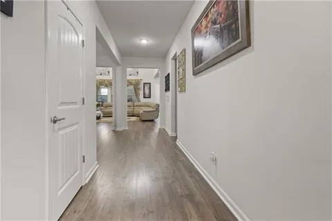 $390,000 | 504 Lakeshore Village Lane, Slidell, LA 70461