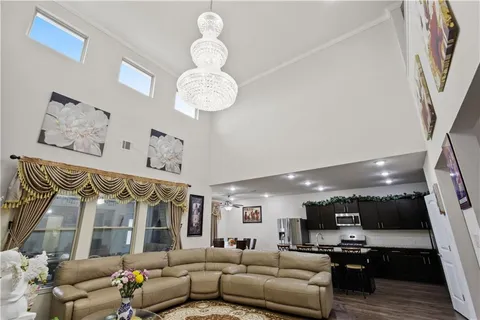 $400,000 | 504 Lakeshore Village Lane, Slidell, LA 70461