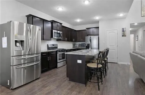 $390,000 | 504 Lakeshore Village Lane, Slidell, LA 70461