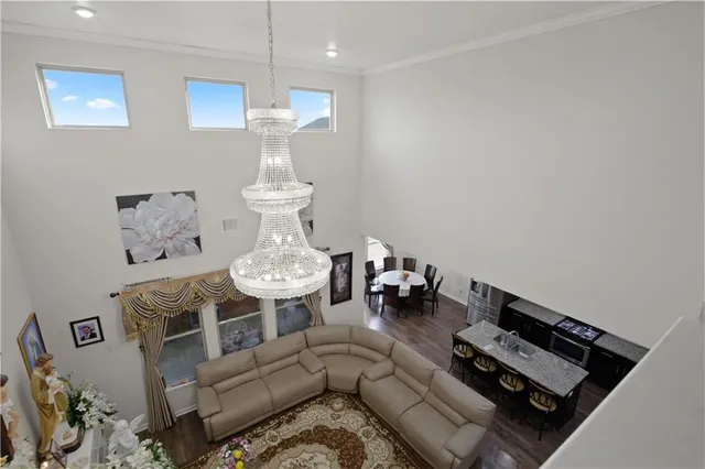 $400,000 | 504 Lakeshore Village Lane, Slidell, LA 70461