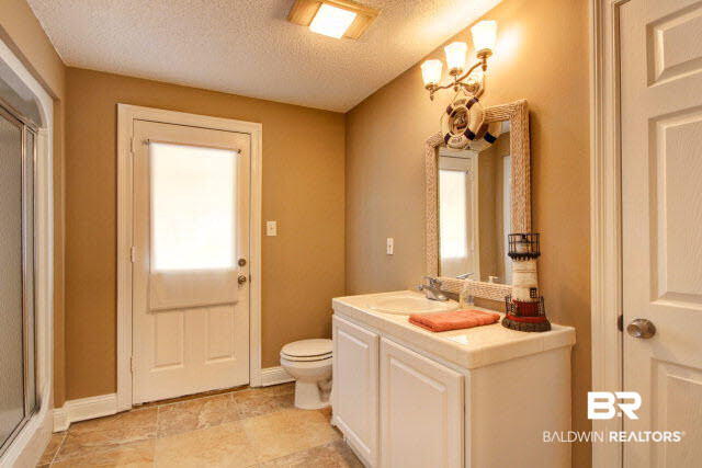 27224 Marina Road Orange Beach, AL 36561 - Photo 21 of 31