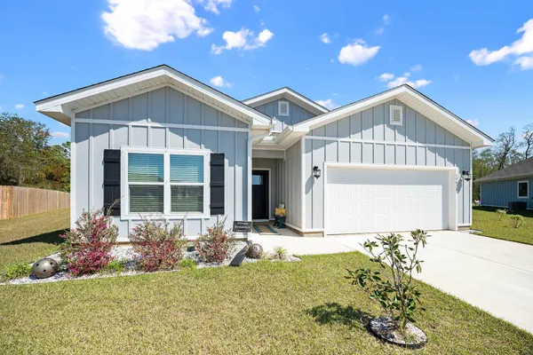 $2,280 | 19474 Gray Horse Drive, Foley, AL 36535