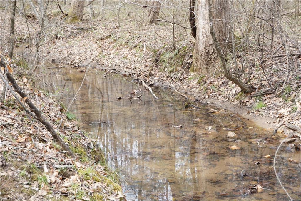 1 Griffin Road Rural Hall, NC 27045 - Photo 3 of 30