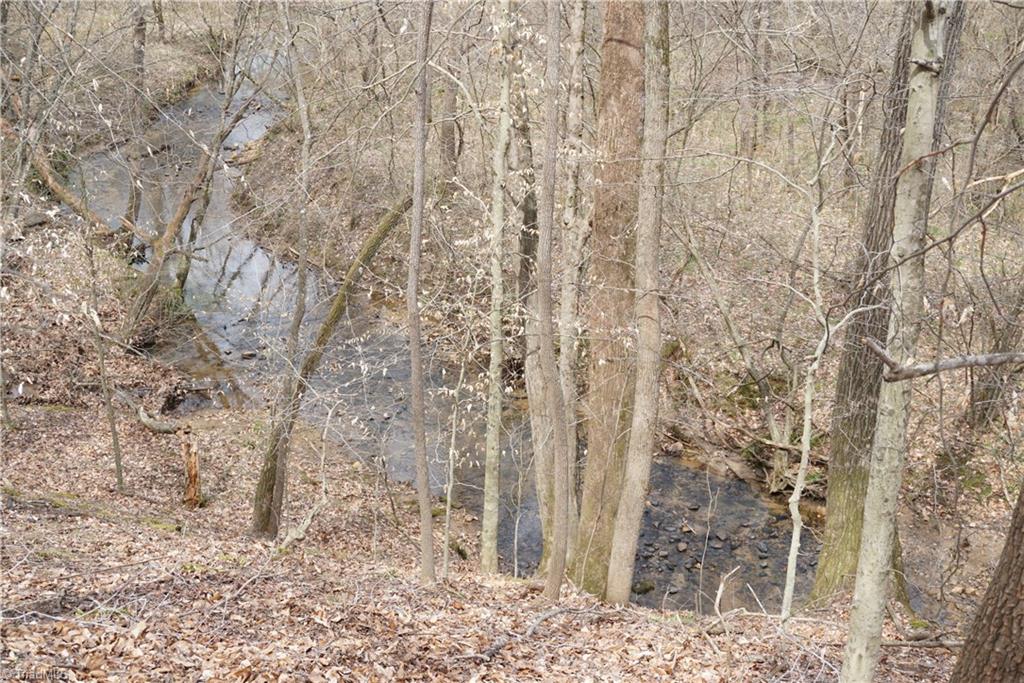 1 Griffin Road Rural Hall, NC 27045 - Photo 23 of 30