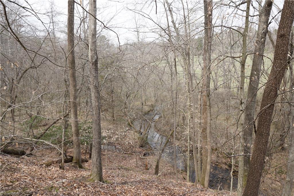 1 Griffin Road Rural Hall, NC 27045 - Photo 24 of 30
