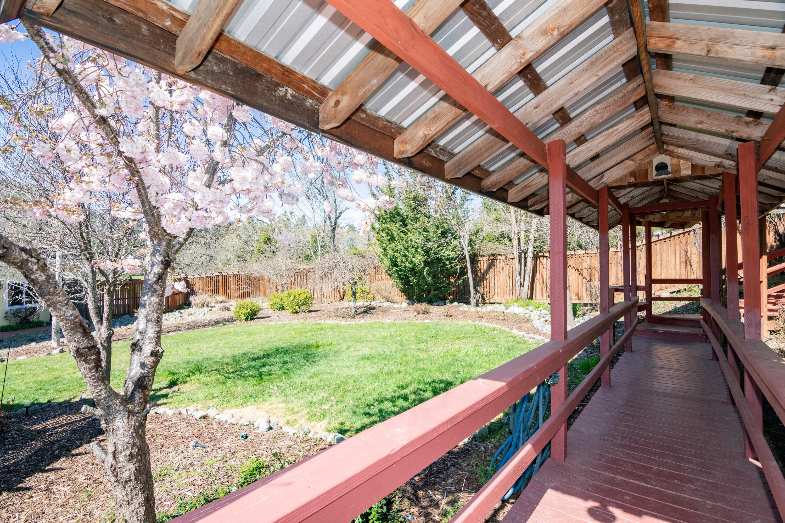 281 Oak Ranch Road Grants Pass, OR 97526 - Photo 45 of 120 Oak Ranch-59