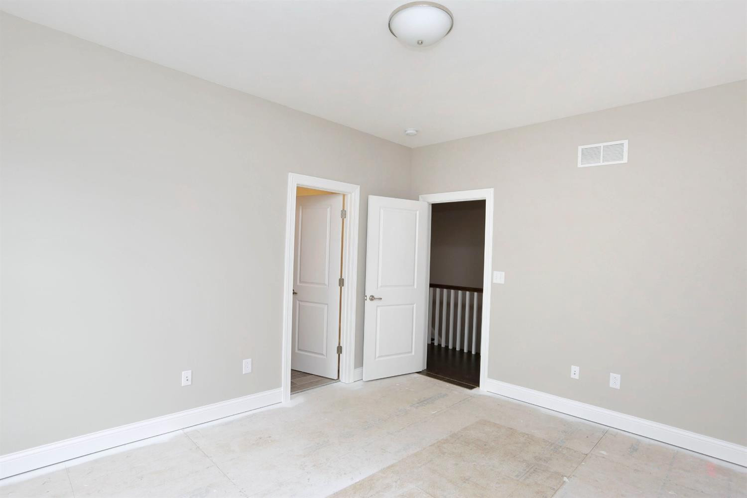 612 Old Coach Road Nicholasville, KY 40356 - Photo 23 of 35 Photo 23