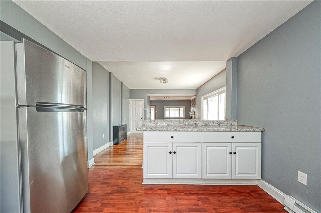 917 Robinson Street McKees Rocks, PA 15136 - Photo 8 of 29 Gallery Image 8
