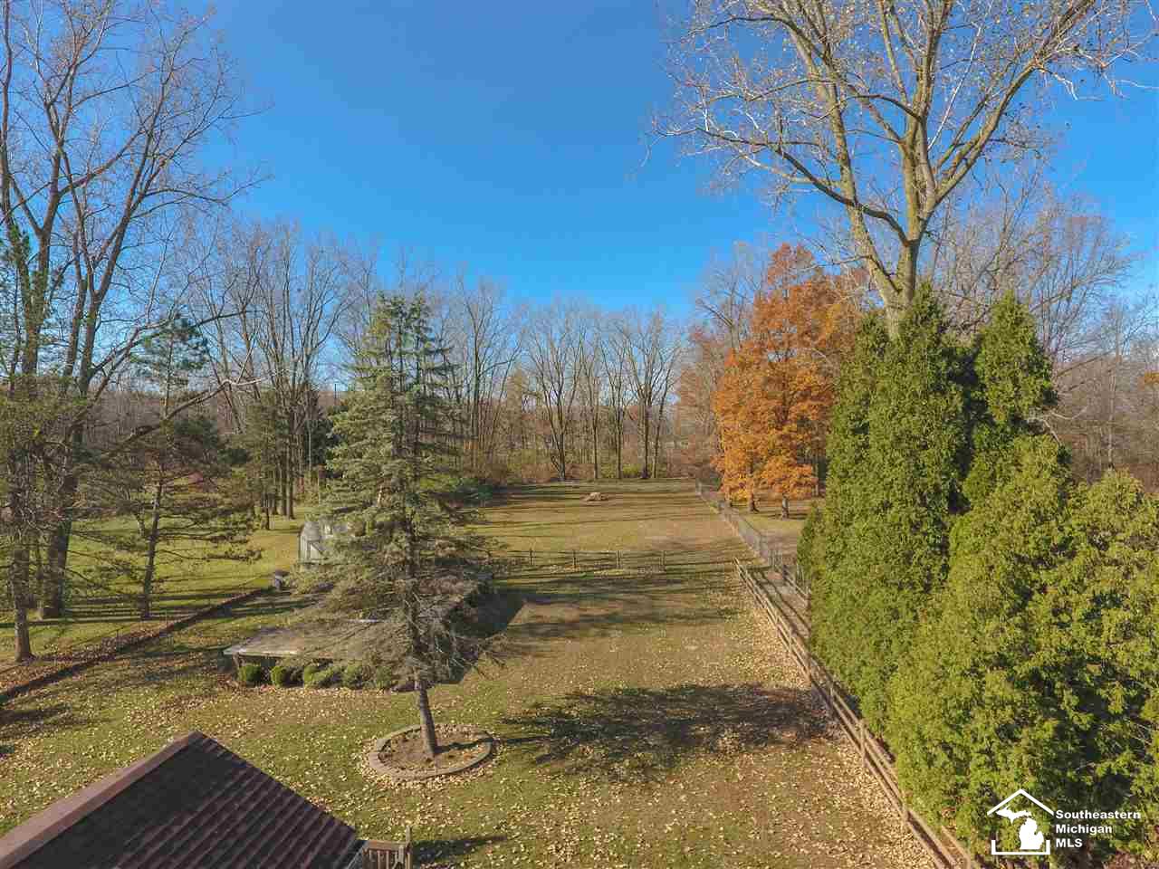 10421 Douglas Road Temperance, MI 48182 - Photo 32 of 44