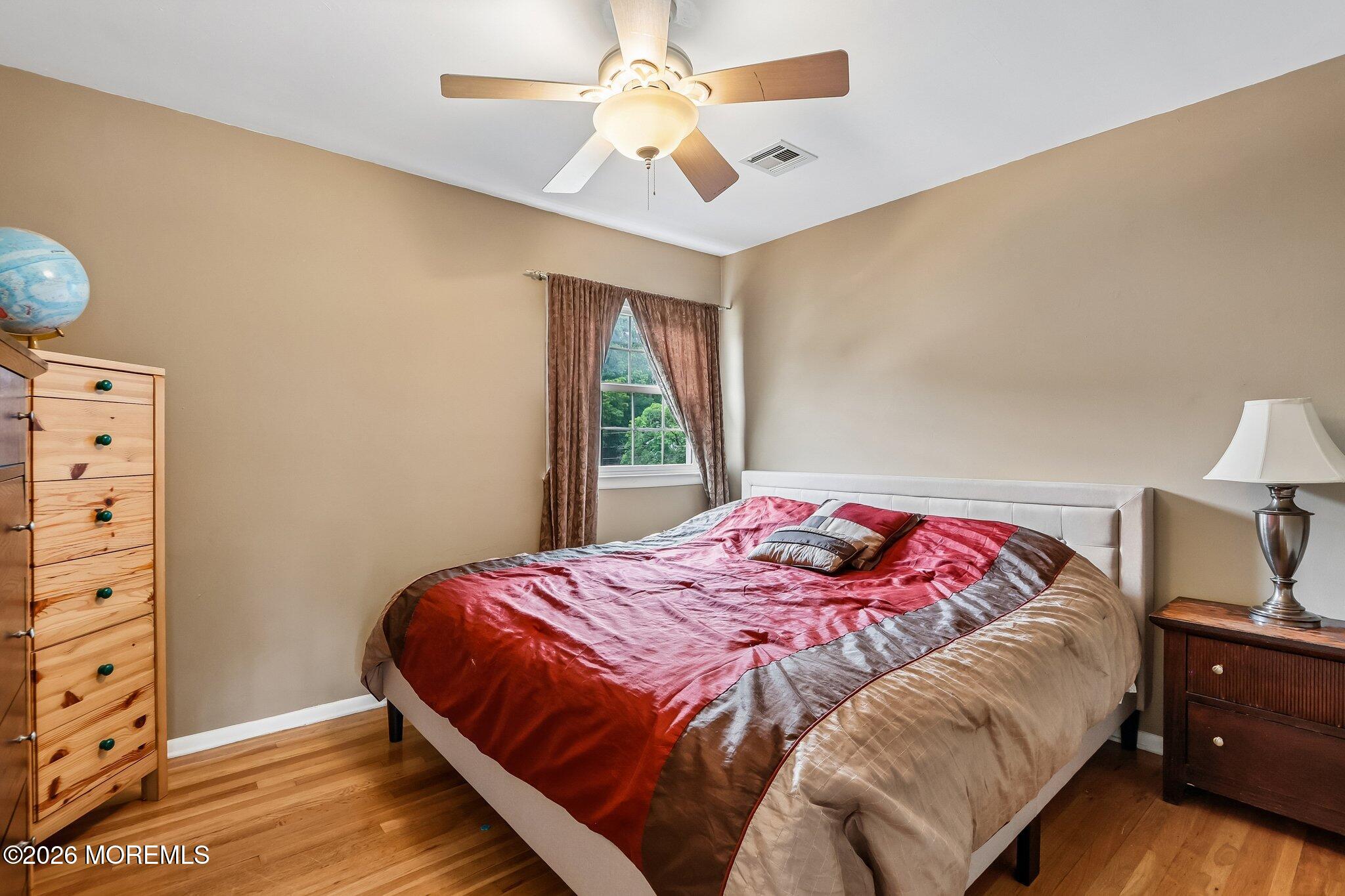 5 Sugar Bush Road Howell, NJ 07731 - Photo 16 of 34 1-web-or-mls-Sugarbush Rd-S2805-022