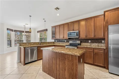$625,000 | 1120 Amethyst Drive Southwest, Vero Beach, FL 32968
