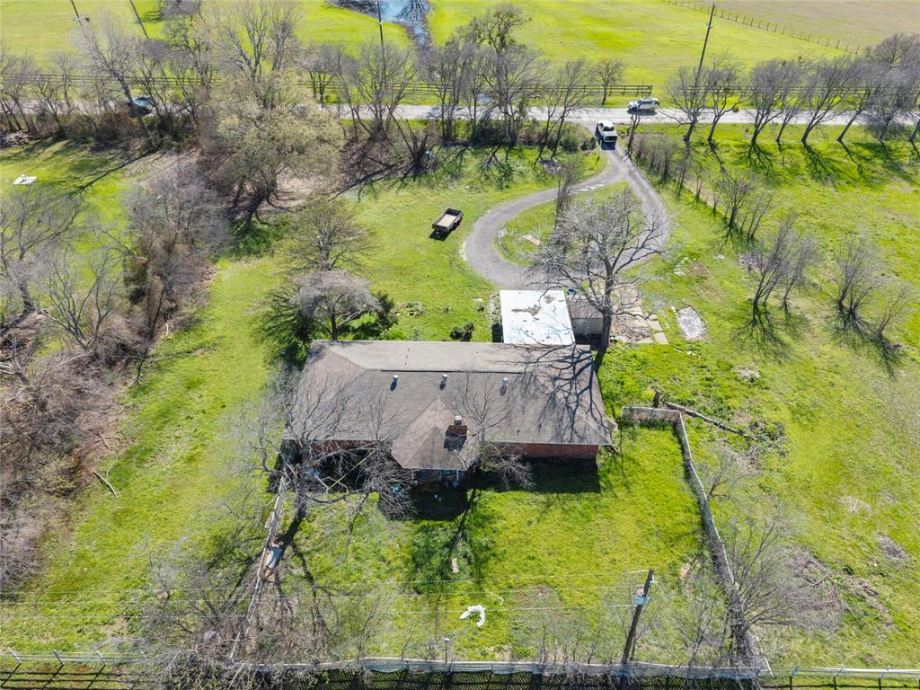 508 McCormick Road Oak Point, TX 75068 - Photo 11 of 14