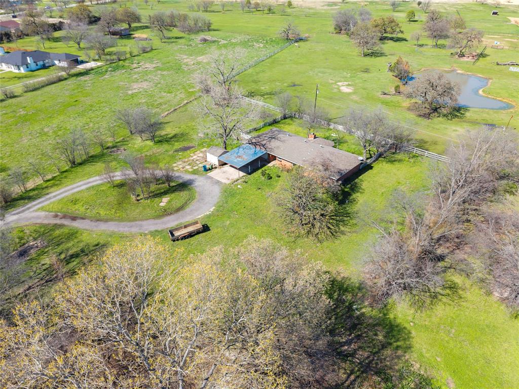 508 McCormick Road Oak Point, TX 75068 - Photo 13 of 14