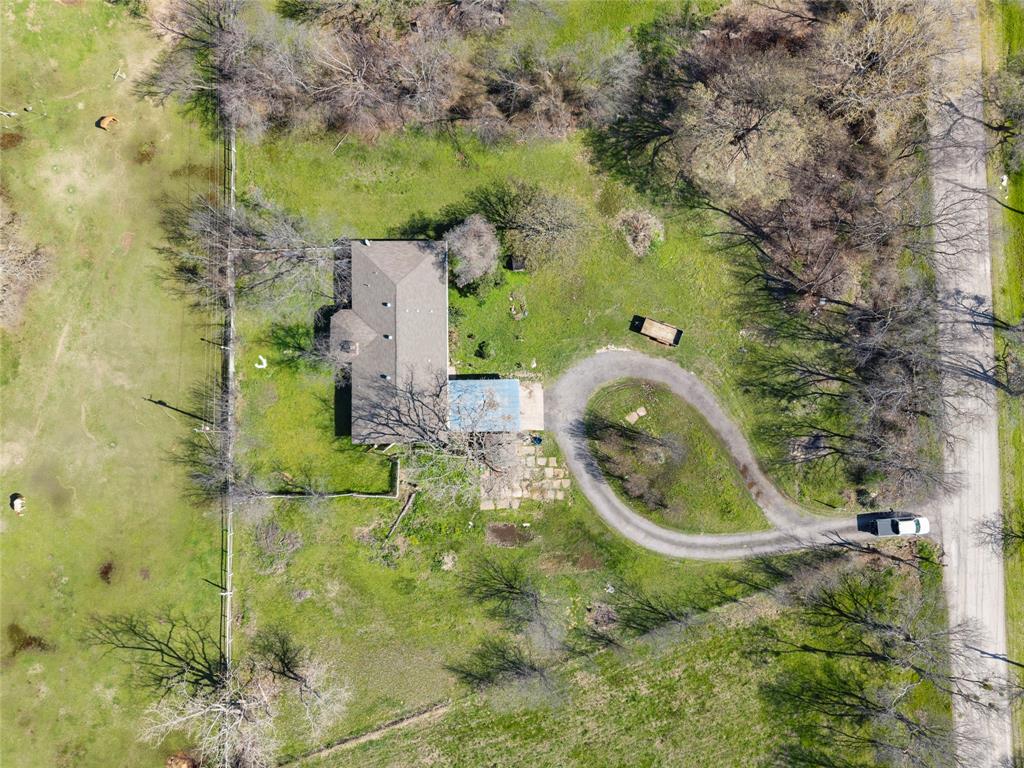 508 McCormick Road Oak Point, TX 75068 - Photo 5 of 14