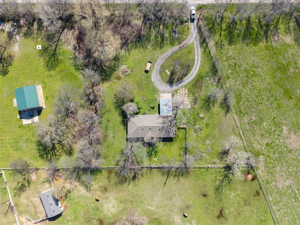 508 McCormick Road Oak Point, TX 75068 - Photo 6 of 14