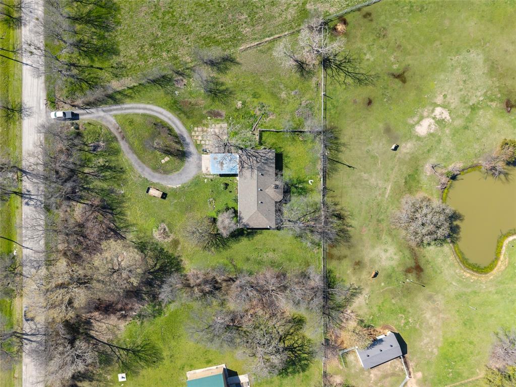 508 McCormick Road Oak Point, TX 75068 - Photo 7 of 14