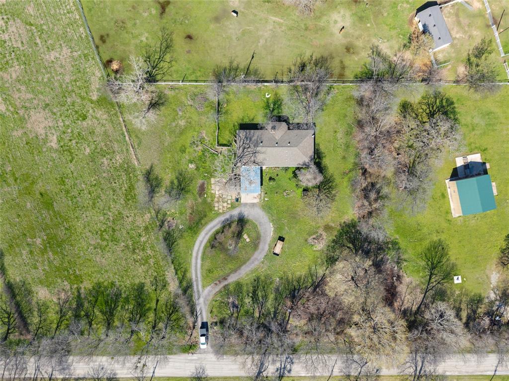 508 McCormick Road Oak Point, TX 75068 - Photo 8 of 14