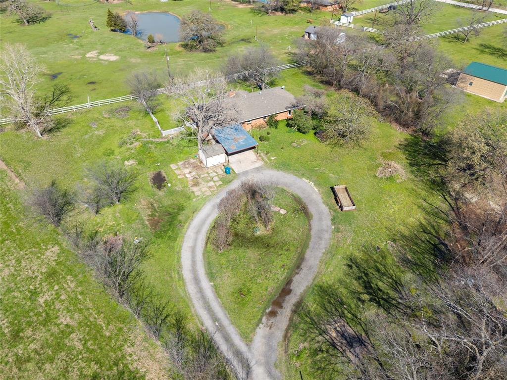 508 McCormick Road Oak Point, TX 75068 - Photo 9 of 14