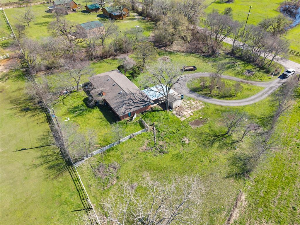 508 McCormick Road Oak Point, TX 75068 - Photo 10 of 14