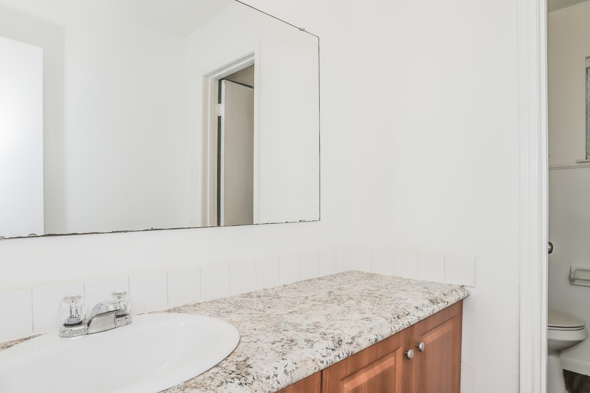 26218 Maplewood Drive Spring, TX 77386 - Photo 13 of 15