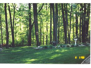 13773 West 2a Road Plymouth, IN 46563 - Photo 11 of 12
