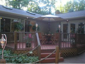 13773 West 2a Road Plymouth, IN 46563 - Photo 3 of 12