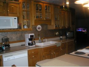 13773 West 2a Road Plymouth, IN 46563 - Photo 4 of 12