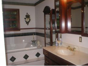 13773 West 2a Road Plymouth, IN 46563 - Photo 6 of 12