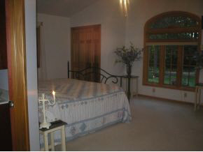 13773 West 2a Road Plymouth, IN 46563 - Photo 7 of 12