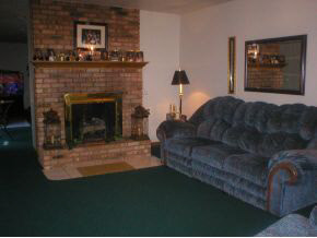 13773 West 2a Road Plymouth, IN 46563 - Photo 8 of 12