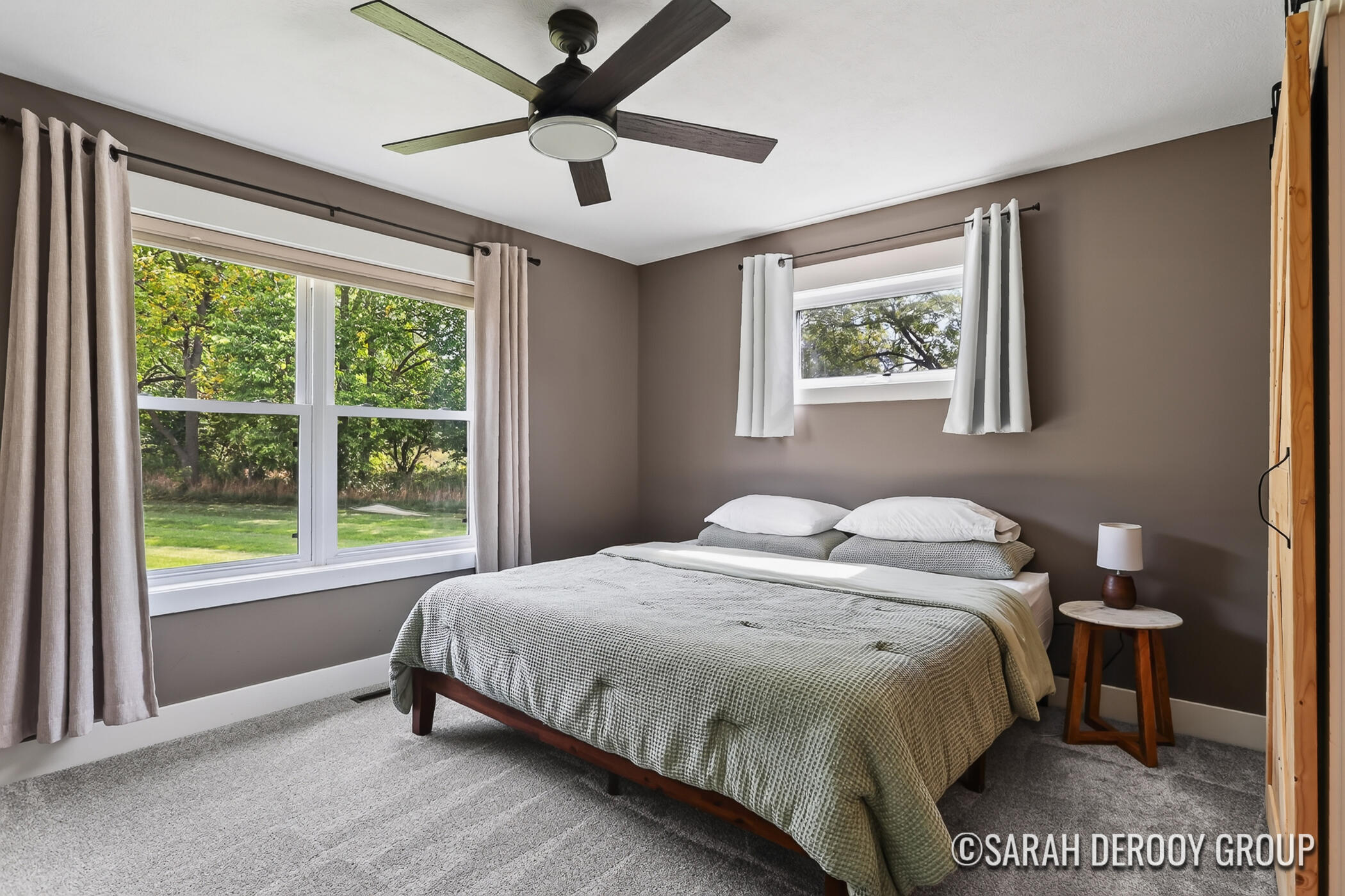 5514 West State Road Middleville, MI 49333 - Photo 9 of 44 5514 W State Rd_13