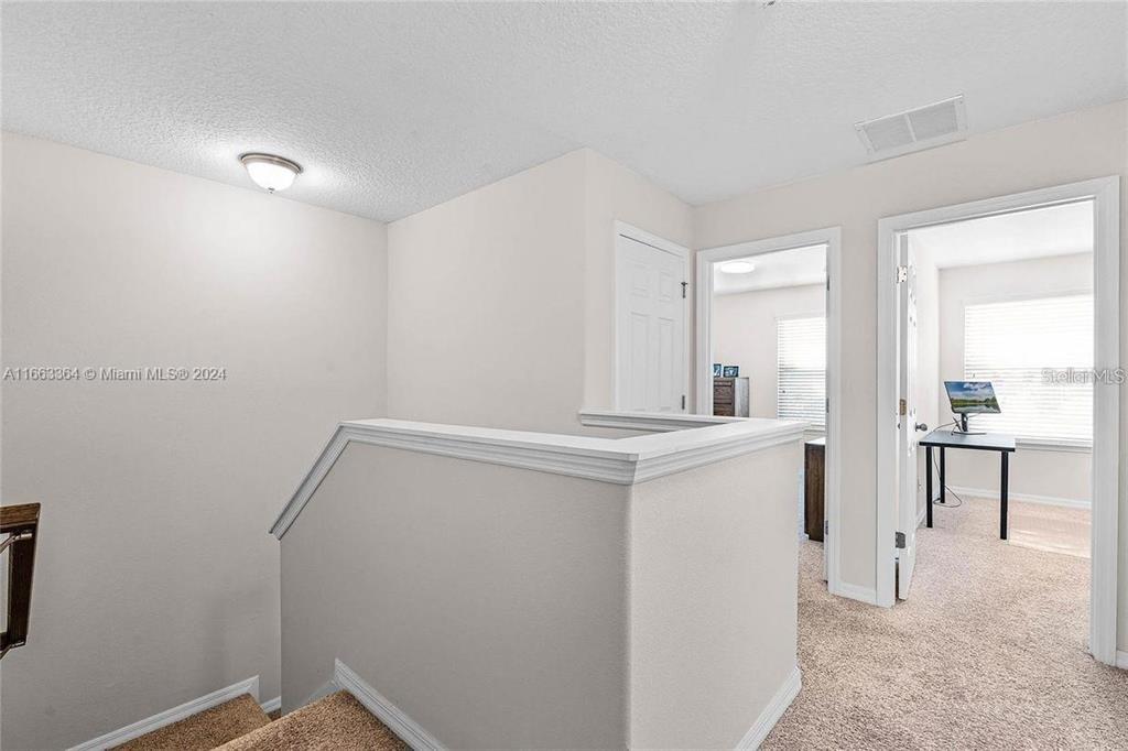 11819 Vermillion Avenue Windermere, FL 34786 - Photo 14 of 25 a view of storage and utility