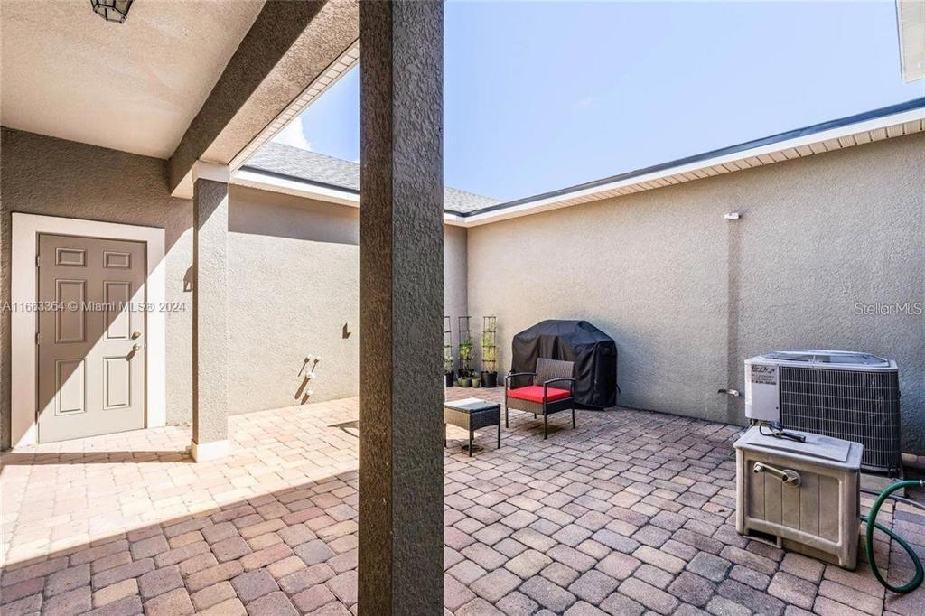 11819 Vermillion Avenue Windermere, FL 34786 - Photo 24 of 25 a view of living room with furniture