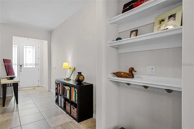 a bathroom with a toilet and sink