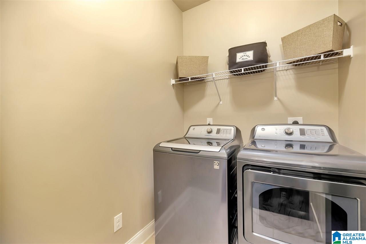 6212 Fieldbrook Circle McCalla, AL 35111 - Photo 15 of 29