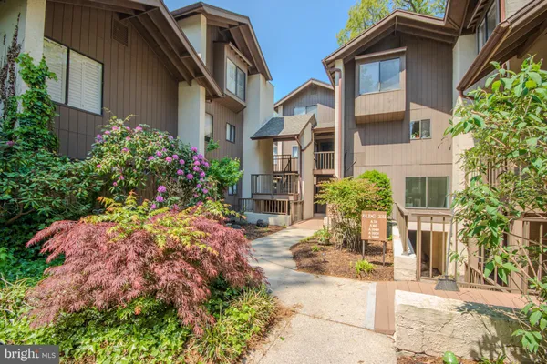 $129,900 | 231 Canal Park Drive, Unit A204, Salisbury, MD 21804