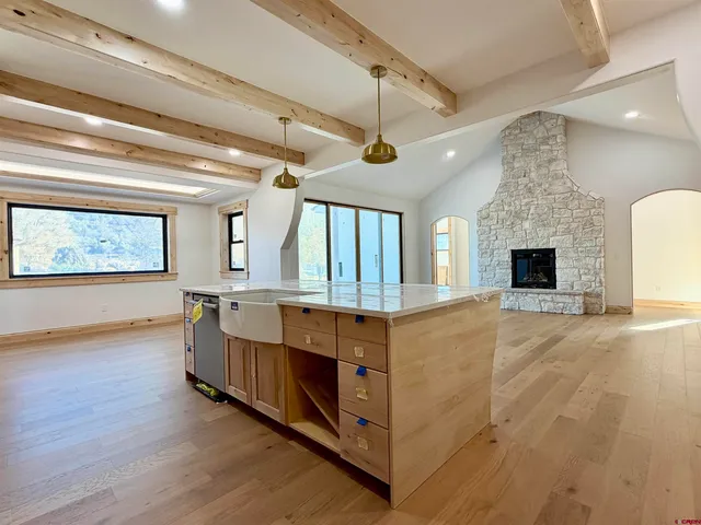 $799,900 | 805 Southeast Pinyon Street, Cedaredge, CO 81413