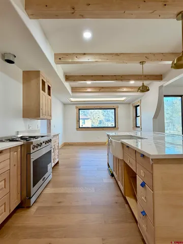 $799,900 | 805 Southeast Pinyon Street, Cedaredge, CO 81413