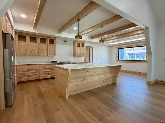 $799,900 | 805 Southeast Pinyon Street, Cedaredge, CO 81413