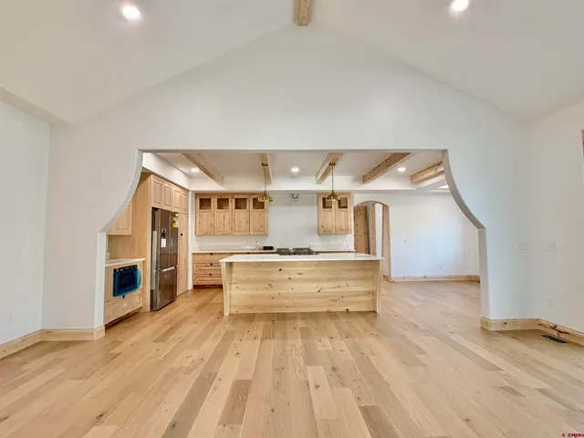 $799,900 | 805 Southeast Pinyon Street, Cedaredge, CO 81413