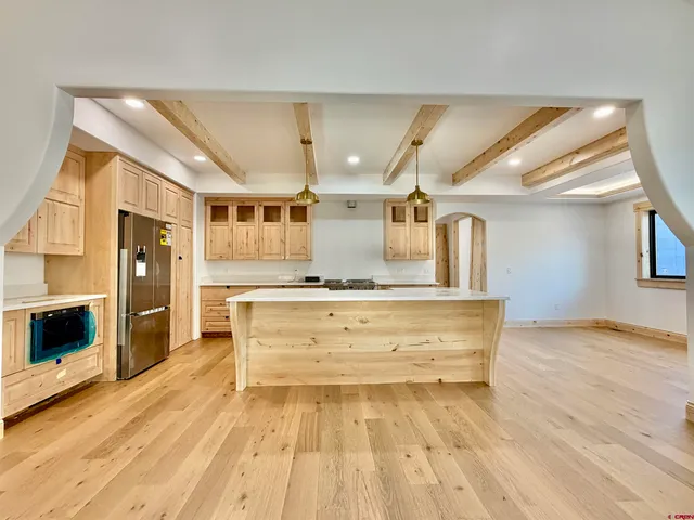 $799,900 | 805 Southeast Pinyon Street, Cedaredge, CO 81413