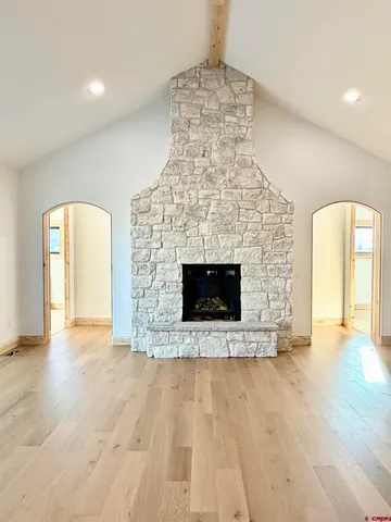 $799,900 | 805 Southeast Pinyon Street, Cedaredge, CO 81413