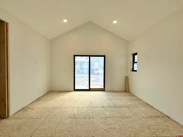 $799,900 | 805 Southeast Pinyon Street, Cedaredge, CO 81413