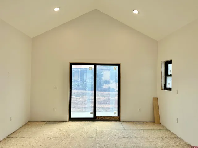 $799,900 | 805 Southeast Pinyon Street, Cedaredge, CO 81413