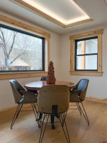 $799,500 | 805 Southeast Pinyon Street, Cedaredge, CO 81413